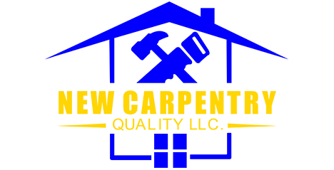 New Carpentry Quality LLC